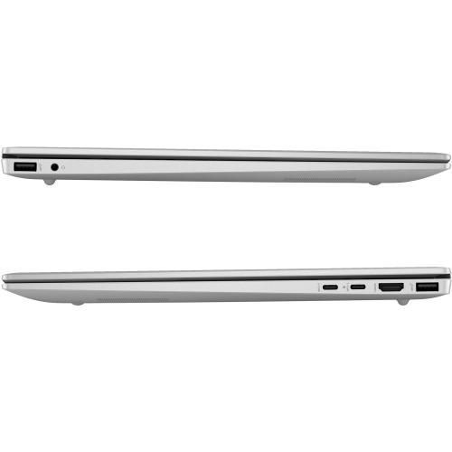 Ноутбук HP Pavilion 16-af0018nn (C0YE8EA)