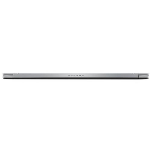 Ноутбук MSI Modern 15, (F13MG-088PL) 15,6" / Intel Core i7-1355U / RAM 16 ГБ / SSD 512 ГБ / Windows 11 Pro / сріблястий