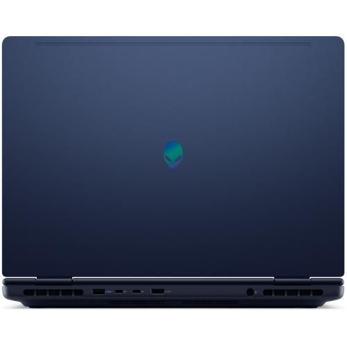Ноутбук Dell Alienware 16 Aurora AC16250 (AC16250_QC9270H32GB1TB8GWH3Y-05)