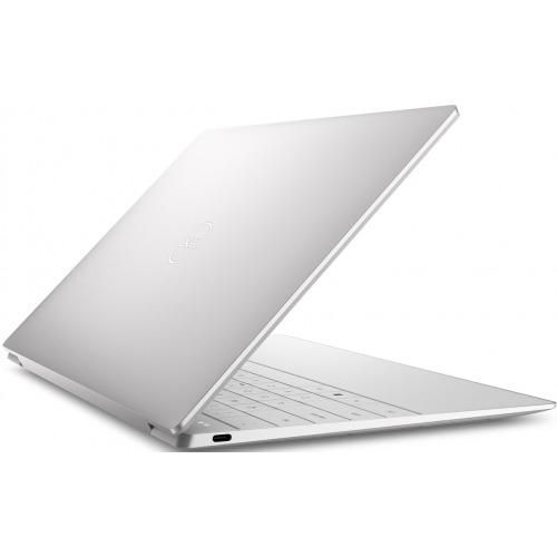 Ноутбук Dell XPS 13 9345 (9345-9432)