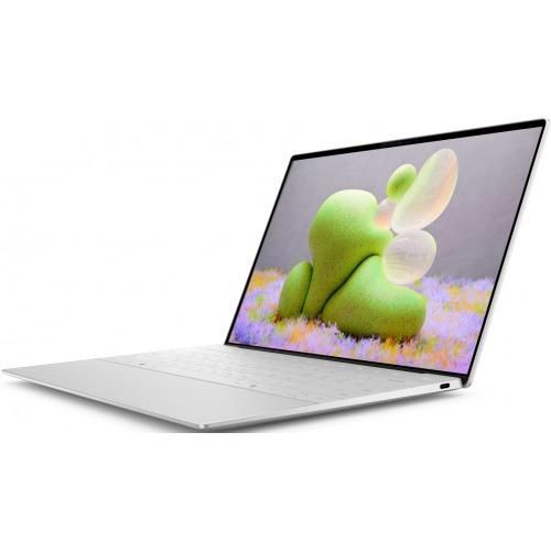 Ноутбук Dell XPS 13 9345 (9345-9432)