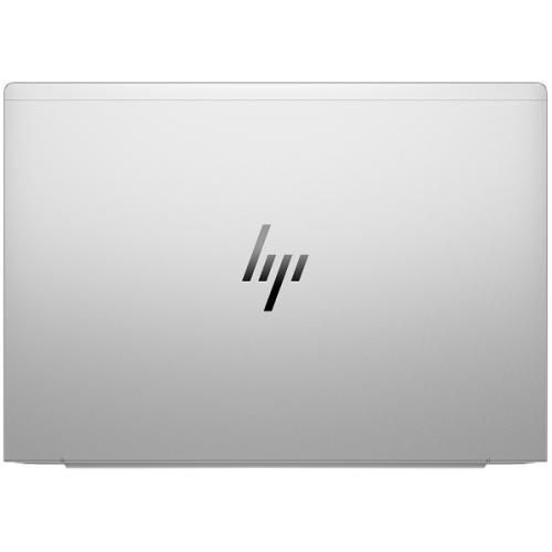 Ноутбук HP EliteBook 6 G1i (AD2W0ET#ABB), Intel Core Ultra 7 255U / 16&Prime; / RAM 16 ГБ / SSD 512 ГБ / Intel Graphics / Windows 11 Pro / Pike Silver