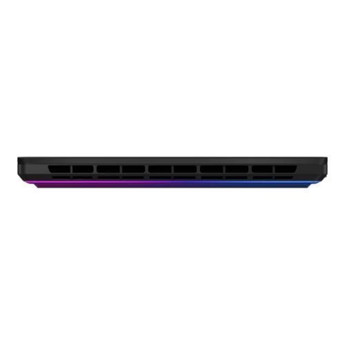 Ігровий ноутбук ASUS ROG Strix SCAR 16 (G635LX-RW062)