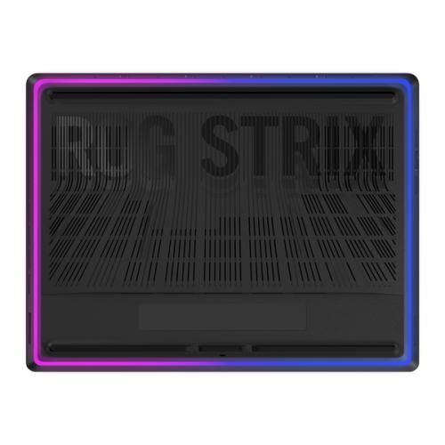 Ігровий ноутбук ASUS ROG Strix SCAR 16 (G635LX-RW062)