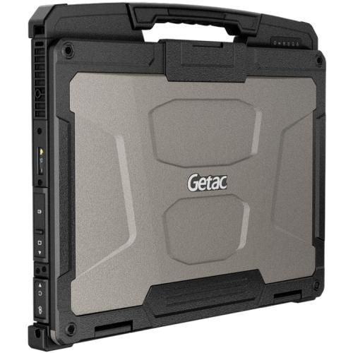 Ноутбук Getac B360 G3 (BV3166B4BJGX)
