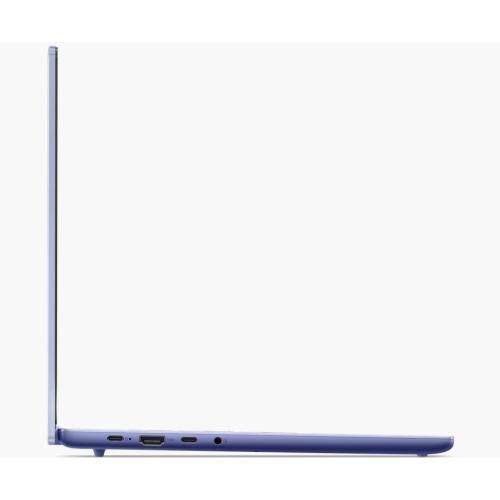 Ноутбук Lenovo IdeaPad Slim 5 15IRH9R, (83J60003RM) 15,3" / RAM 32 ГБ / SSD 1 ТБ / Без ОС