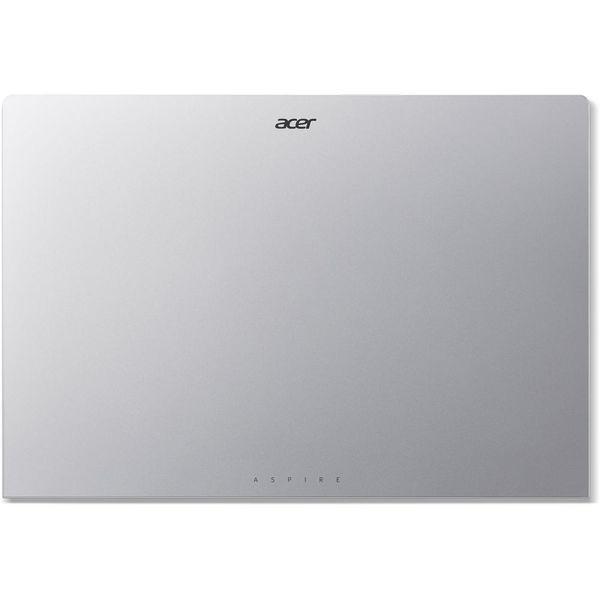 Ноутбук ACER Aspire Lite 16 AL16-54P-30A2 (NX.D75EX.003)