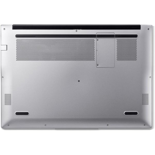 Ноутбук ACER Aspire Lite 16 AL16-54P-30A2 (NX.D75EX.003)