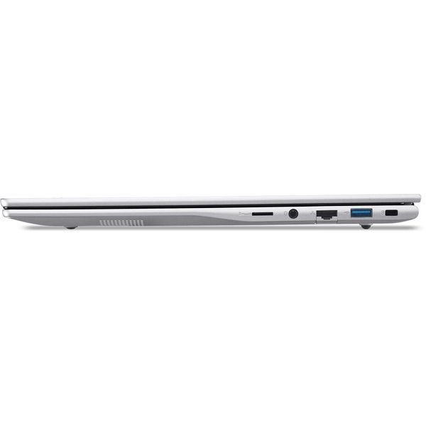 Ноутбук ACER Aspire Lite 16 AL16-54P-30A2 (NX.D75EX.003)