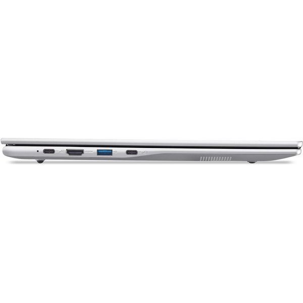 Ноутбук ACER Aspire Lite 16 AL16-54P-30A2 (NX.D75EX.003)