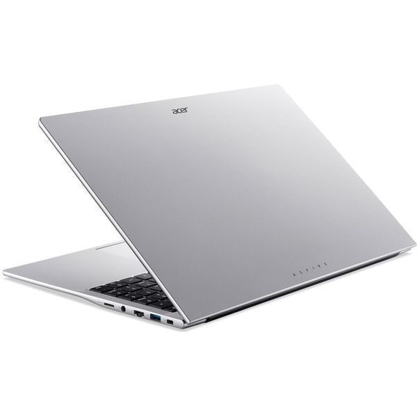Ноутбук ACER Aspire Lite 16 AL16-54P-30A2 (NX.D75EX.003)