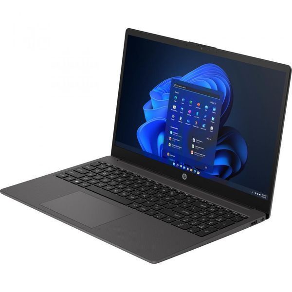 Ноутбук HP 255R G10 (B39SSAT)