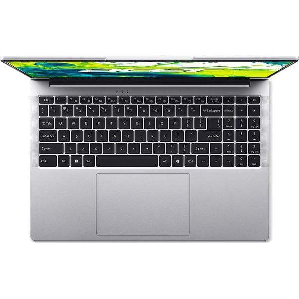 Ноутбук ACER Aspire Lite 16 AL16-54P-30A2 (NX.D75EX.003)