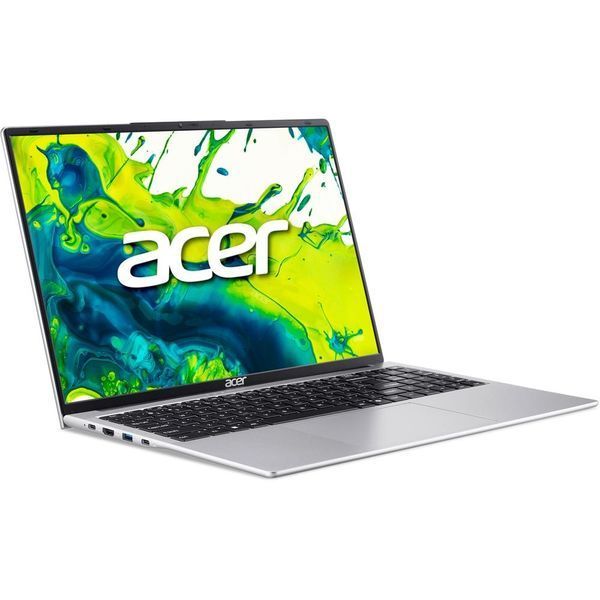 Ноутбук ACER Aspire Lite 16 AL16-54P-30A2 (NX.D75EX.003)