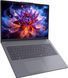 Ноутбук Lenovo IdeaPad Slim 3 16IPH11 (83US0021PB), Intel Core Ultra 5-322 / 16" / RAM 16 ГБ DDR5 / SSD 1 ТБ / Intel Graphics / Windows 11 Home / Сірий