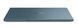 Ноутбук Lenovo Yoga Slim 7 (83JY006NPB), AMD Ryzen AI 7 350 / 14" / OLED / RAM 16 ГБ LPDDR5 / SSD 512 ГБ / AMD Radeon 860M / Windows 11 Home / Бірюзовий