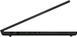 Ігровий ноутбук Razer Blade 18, (RRZ09-05092EK4)