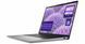 Ноутбук Dell Inspiron 5441 (SX8685GRY), Qualcomm Snapdragon X Plus X1P-42-100 / 14" / WVA / RAM 16 ГБ LPDDR5x / SSD 1 ТБ / Qualcomm Adreno / Windows 11 Home / Сірий