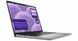 Ноутбук Dell Inspiron 5441 (SX8685GRY), Qualcomm Snapdragon X Plus X1P-42-100 / 14" / WVA / RAM 16 ГБ LPDDR5x / SSD 1 ТБ / Qualcomm Adreno / Windows 11 Home / Сірий