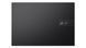 Ноутбук Asus Vivobook 16X (K3604VA-MB186), Intel Core i7-1355U / 16'' / RAM 16 ГБ DDR4 / SSD 1 ТБ / Intel Iris Xe Graphics / Без ОС / Чорний