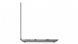 Ноутбук HP ZBook Fury G1i (98L96ET), Intel Core Ultra 7 265HX / 18&Prime; / RAM 32 ГБ / SSD 1 ТБ / NVIDIA RTX PRO 3000 Blackwell / Windows 11 Pro / Silver