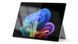Ноутбук Microsoft Surface Pro 12 (EP2-54651+Y8U-00008), Intel Core Ultra 7 366H / 13" / 120 Гц / OLED / Touch / RAM 32 ГБ LPDDR5X / SSD 512 ГБ / Intel Graphics / 5G / Windows 11 Pro / Платиновий