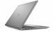 Ноутбук Dell Inspiron 5441 (SX8685GRY), Qualcomm Snapdragon X Plus X1P-42-100 / 14" / WVA / RAM 16 ГБ LPDDR5x / SSD 1 ТБ / Qualcomm Adreno / Windows 11 Home / Сірий