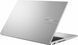 Ноутбук ASUS Vivobook 15 (M1502NAQ-BQ037W), 15.6" / 1920 x 1080px / IPS / 60Hz / R7-170 / RAM 16 ГБ / SSD 512 ГБ / Windows 11 Home / Сірий