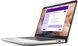 Ноутбук DELL Pro 13 Plus (BTO212), Intel Core Ultra 7 266V / 13.3" / RAM 16 ГБ LPDDR5X / SSD 512 ГБ / Intel Arc Graphics 140V / 5G / Windows 11 Pro / Сірий
