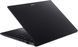 Ноутбук Acer Extensa 14 EXO14-71-EP (NX.EJQEP.001), Core Ultra 5 125H / 14" / RAM 16 ГБ DDR5 / SSD 512 ГБ / Intel Arc Graphics / Windows 11 Pro / Чорний