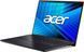Ноутбук Acer Extensa 14 EXO14-71-EP (NX.EJQEP.001), Core Ultra 5 125H / 14" / RAM 16 ГБ DDR5 / SSD 512 ГБ / Intel Arc Graphics / Windows 11 Pro / Чорний