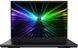 Ігровий ноутбук Razer Blade 18, (RRZ09-05092EK4)