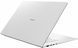 Ноутбук ASUS Zenbook S16 (UM5606GA-SS295X), 16" / OLED / 120Hz / Ryzen AI 9 465 / RAM 32GB / SSD 1TB / Windows 11 Home / Білий