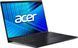 Ноутбук Acer Extensa 14 EXO14-71-EP (NX.EJQEP.001), Core Ultra 5 125H / 14" / RAM 16 ГБ DDR5 / SSD 512 ГБ / Intel Arc Graphics / Windows 11 Pro / Чорний