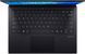 Ноутбук Acer Extensa 14 EXO14-71-EP (NX.EJQEP.001), Core Ultra 5 125H / 14" / RAM 16 ГБ DDR5 / SSD 512 ГБ / Intel Arc Graphics / Windows 11 Pro / Чорний
