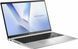 Ноутбук ASUS Vivobook 15 (M1502NAQ-BQ037W), 15.6" / 1920 x 1080px / IPS / 60Hz / R7-170 / RAM 16 ГБ / SSD 512 ГБ / Windows 11 Home / Сірий