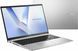 Ноутбук ASUS Vivobook 15 (M1502NAQ-BQ037W), 15.6" / 1920 x 1080px / IPS / 60Hz / R7-170 / RAM 16 ГБ / SSD 512 ГБ / Windows 11 Home / Сірий