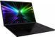 Ігровий ноутбук Razer Blade 18, (RRZ09-05092EK4)