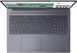 Ноутбук Lenovo IdeaPad Slim 3 16IPH11 (83US0021PB), Intel Core Ultra 5-322 / 16" / RAM 16 ГБ DDR5 / SSD 1 ТБ / Intel Graphics / Windows 11 Home / Сірий