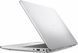 Ноутбук DELL Pro 13 Plus (BTO212), Intel Core Ultra 7 266V / 13.3" / RAM 16 ГБ LPDDR5X / SSD 512 ГБ / Intel Arc Graphics 140V / 5G / Windows 11 Pro / Сірий
