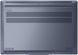 Ноутбук LENOVO IdeaPad Slim 5 16ABR8 (82XG006EPB), 16" / IPS / AMD Ryzen 7 7730U / RAM 16GB / SSD 512GB / Windows 11 Home / Темно-сірий