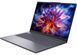 Ноутбук Lenovo IdeaPad Slim 3 16IPH11 (83US0021PB), Intel Core Ultra 5-322 / 16" / RAM 16 ГБ DDR5 / SSD 1 ТБ / Intel Graphics / Windows 11 Home / Сірий