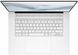 Ноутбук ASUS Zenbook S16 (UM5606GA-SS295X), 16" / OLED / 120Hz / Ryzen AI 9 465 / RAM 32GB / SSD 1TB / Windows 11 Home / Білий