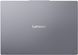 Ноутбук Lenovo IdeaPad Slim 3 16IPH11 (83US0021PB), Intel Core Ultra 5-322 / 16" / RAM 16 ГБ DDR5 / SSD 1 ТБ / Intel Graphics / Windows 11 Home / Сірий