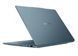 Ноутбук Lenovo Yoga Slim 7 (83JY006NPB), AMD Ryzen AI 7 350 / 14" / OLED / RAM 16 ГБ LPDDR5 / SSD 512 ГБ / AMD Radeon 860M / Windows 11 Home / Бірюзовий