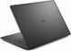 Ноутбук Dell DC16250 (DC16250_RPLU-R_012_WIN_NBD-05), Intel Core 5 120U / 16" / RAM 16 ГБ DDR5 / SSD 512 ГБ / Intel Graphics / Windows 11 Pro / Чорний