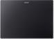 Ноутбук Acer Extensa 14 EXO14-71-EP (NX.EJQEP.001), Core Ultra 5 125H / 14" / RAM 16 ГБ DDR5 / SSD 512 ГБ / Intel Arc Graphics / Windows 11 Pro / Чорний