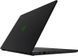 Ігровий ноутбук Razer Blade 18, (RRZ09-05092EK4)