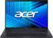 Ноутбук Acer Extensa 14 EXO14-71-EP (NX.EJQEP.001), Core Ultra 5 125H / 14" / RAM 16 ГБ DDR5 / SSD 512 ГБ / Intel Arc Graphics / Windows 11 Pro / Чорний