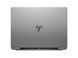 Ноутбук HP ZBook Fury G1i (98L96ET), Intel Core Ultra 7 265HX / 18&Prime; / RAM 32 ГБ / SSD 1 ТБ / NVIDIA RTX PRO 3000 Blackwell / Windows 11 Pro / Silver